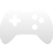 game,pad icon