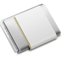 document, folder, | icon