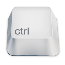 ctrl icon