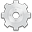 advanced icon
