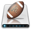 games icon
