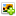 photo,add icon