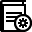 book,text,setting,reading,read,configuration,config,preference,option,configure,file,document icon