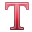 text,file,document icon