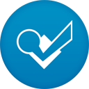 foursquare icon