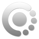 32 W icon