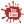 social,media,blot,set,youtube icon