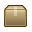 package,pack icon