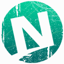 netscape icon
