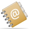 diagram icon