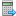 calculator,arrow,calculation,calc icon