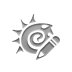 lightwave,pencil icon