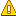 attention, warning icon