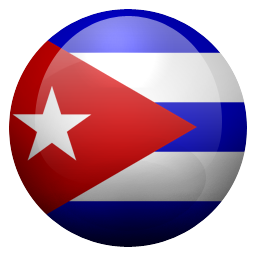 cu icon