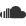 soundcloud icon