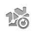 intranet,reload icon