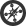 safari icon