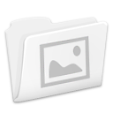 pic,picture,photo,image icon