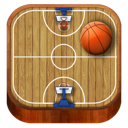 basketball icon
