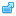 43 icon