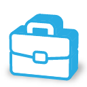 super,mono icon