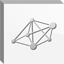 dzone icon