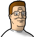 hank,hill icon