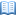 book,diary,open,reading,read icon