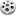 gnome,mime,video icon