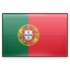 portugal icon