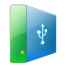 hdd,usb,hard disk,hard drive icon