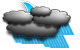 39 icon