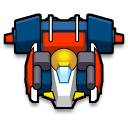 fighter icon