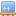 product icon