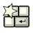 desktop,keyboard,shortcut,preference,configure,option,configuration,config,setting icon