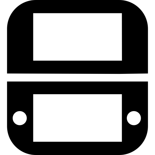 Aaaa svg vector icon