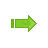 arrow,skip,right,submit,next,forward,yes,correct,ok icon