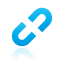 link,broken icon