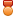 bronze, medal icon