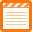 showreel icon