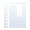 book,marked icon