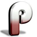 delta icon