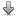 010 icon