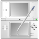 nintendo,with,pen,draw,write,pencil,edit,paint,writing icon
