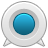 sound, speaker icon