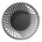 maniac 05 icon