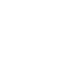 appbar,column,three icon