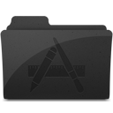 applicationsfolder icon