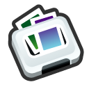 my document,document,file,paper icon