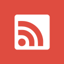 google,reader icon